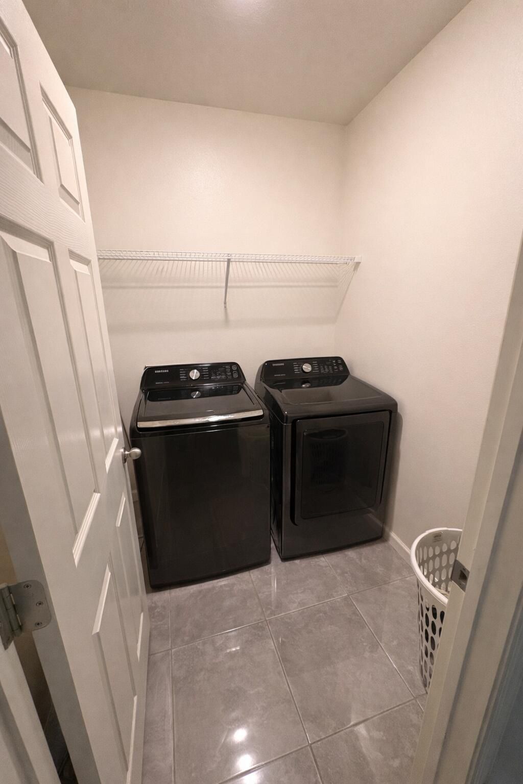 5619 Delight Drive, Fort Pierce, FL 34947 Photo