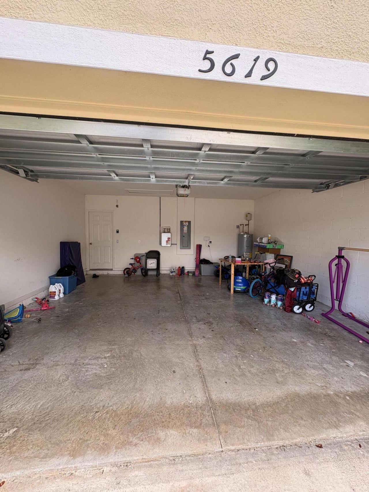 5619 Delight Drive, Fort Pierce, FL 34947 Photo