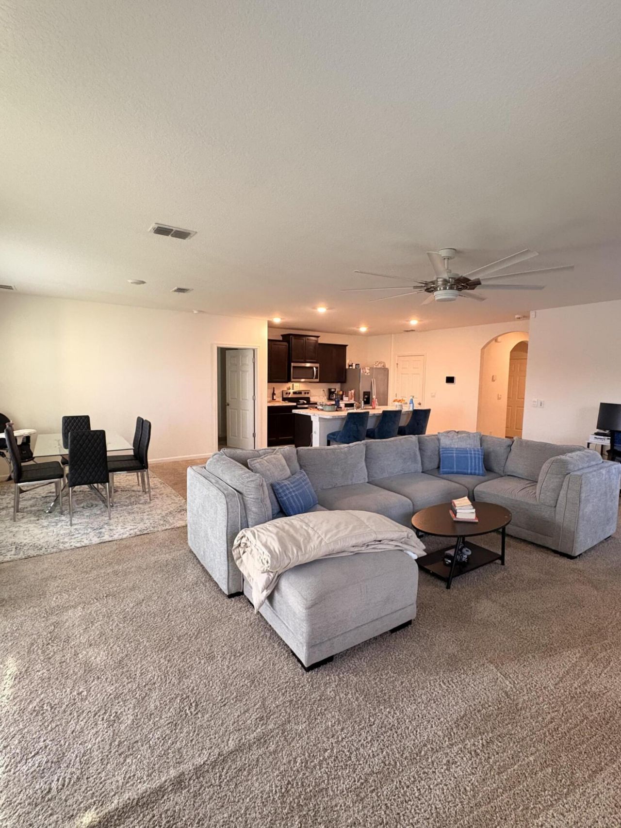 5619 Delight Drive, Fort Pierce, FL 34947 Photo