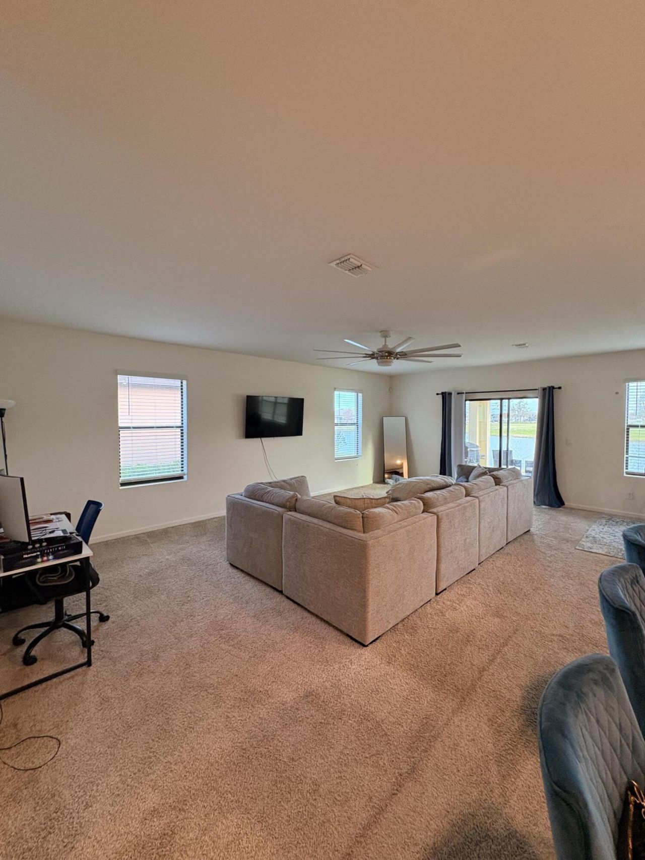 5619 Delight Drive, Fort Pierce, FL 34947 Photo