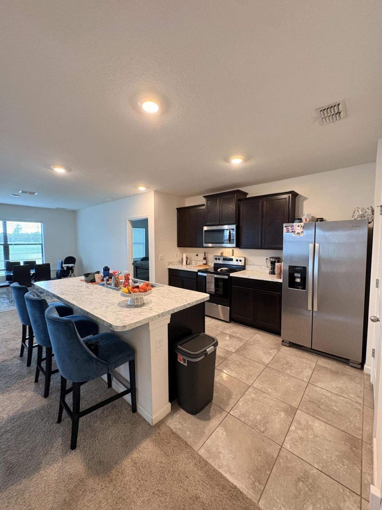 5619 Delight Drive, Fort Pierce, FL 34947 Photo