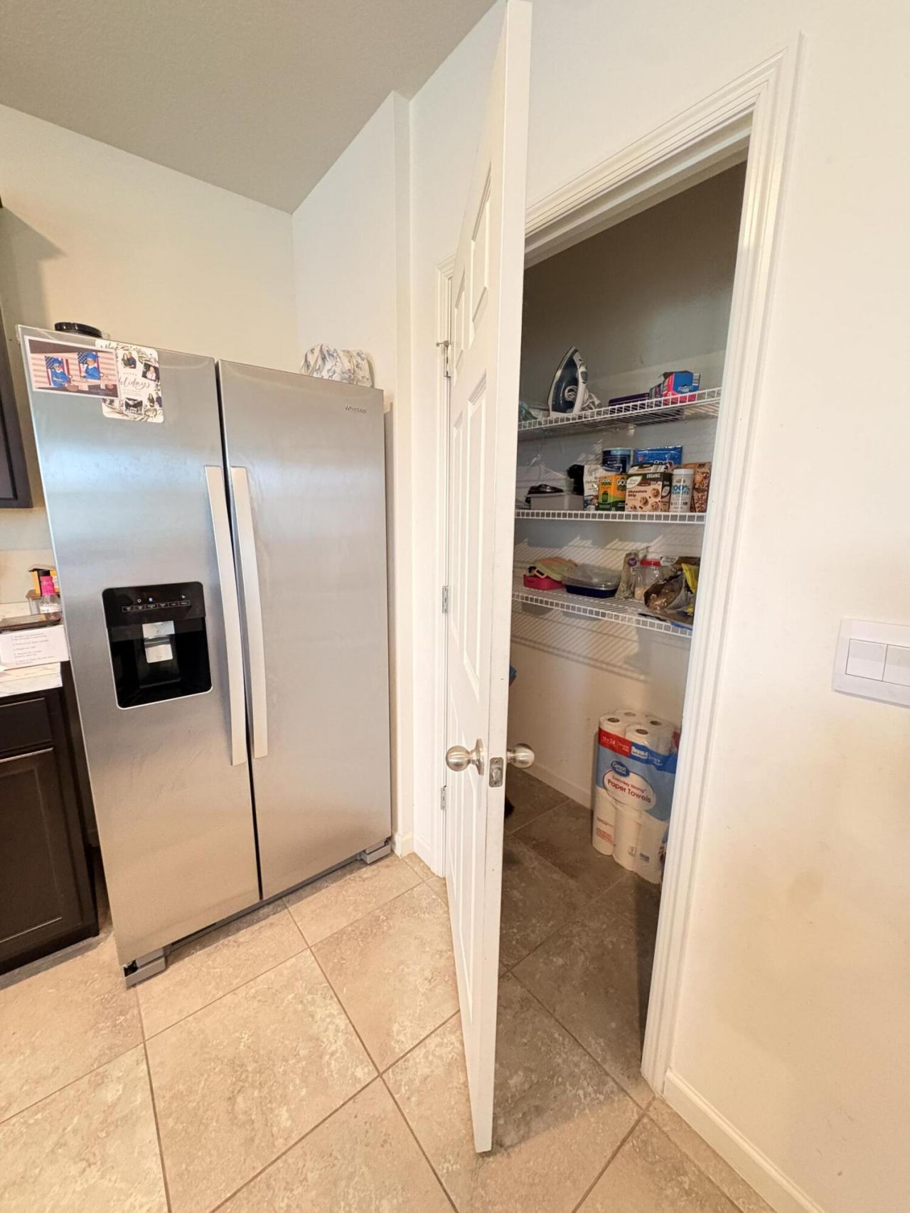 5619 Delight Drive, Fort Pierce, FL 34947 Photo