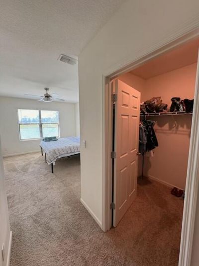 5619 Delight Drive, Fort Pierce, FL 34947 Photo