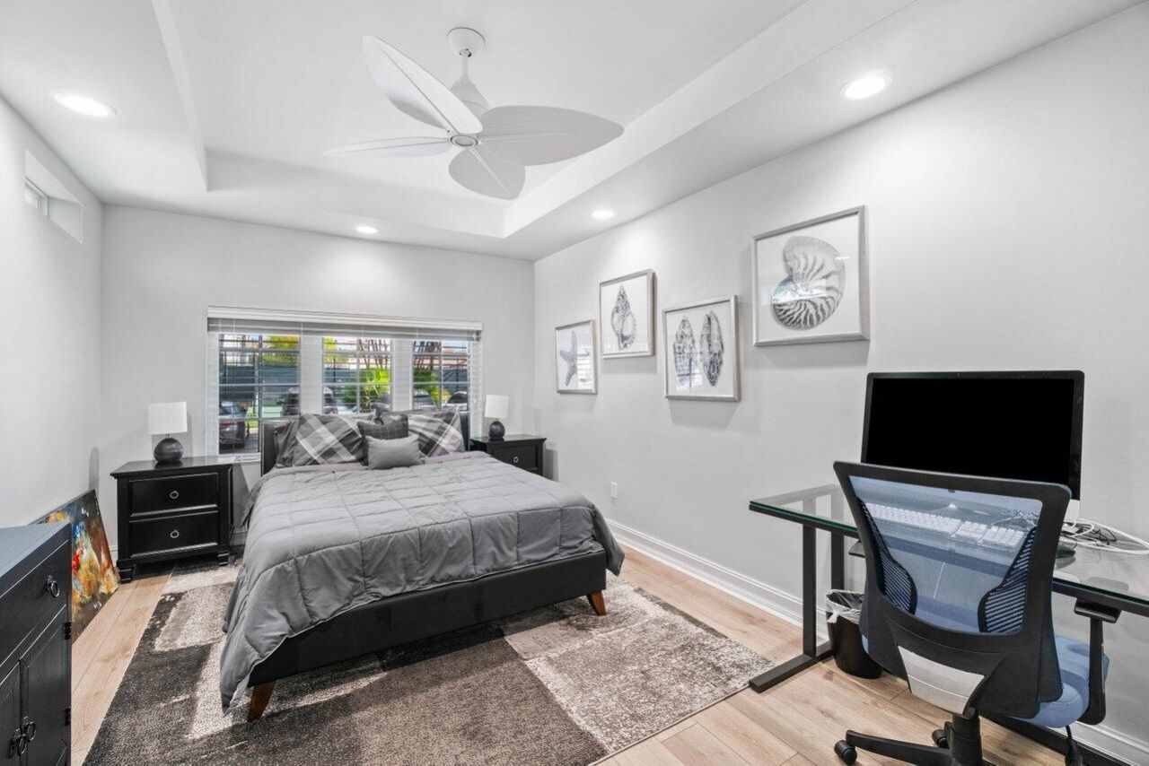 3602 S Ocean Boulevard, Unit 104, Highland Beach, FL 33487 Photo