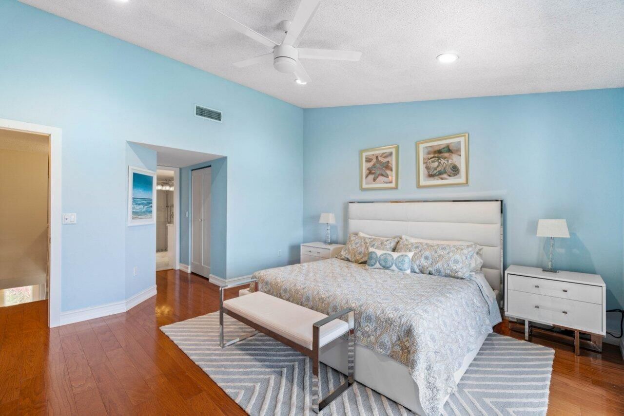 3602 S Ocean Boulevard, Unit 104, Highland Beach, FL 33487 Photo