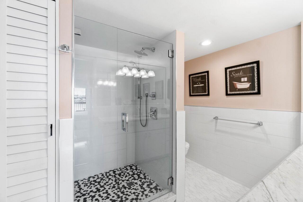 3602 S Ocean Boulevard, Unit 104, Highland Beach, FL 33487 Photo