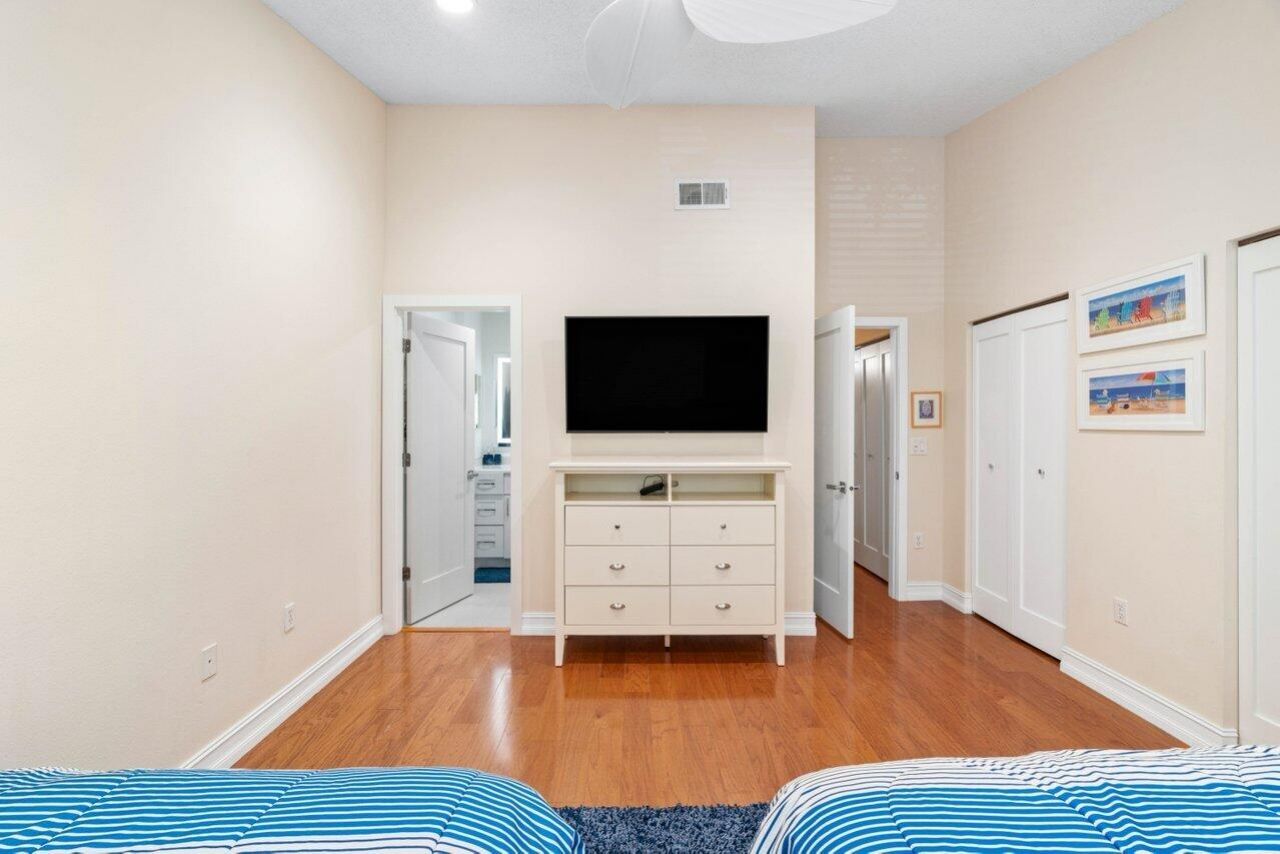 3602 S Ocean Boulevard, Unit 104, Highland Beach, FL 33487 Photo