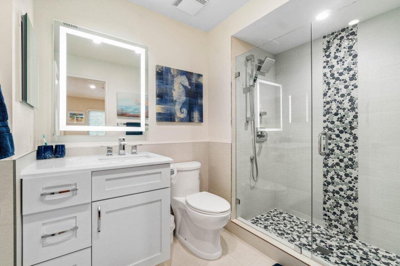 3602 S Ocean Boulevard, Unit 104, Highland Beach, FL 33487 Photo