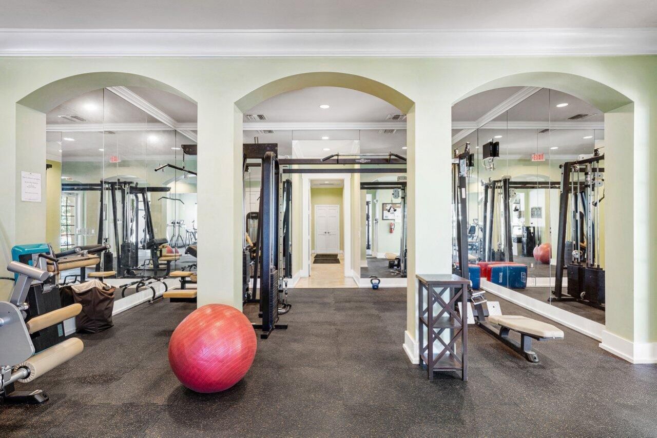 3602 S Ocean Boulevard, Unit 104, Highland Beach, FL 33487 Photo