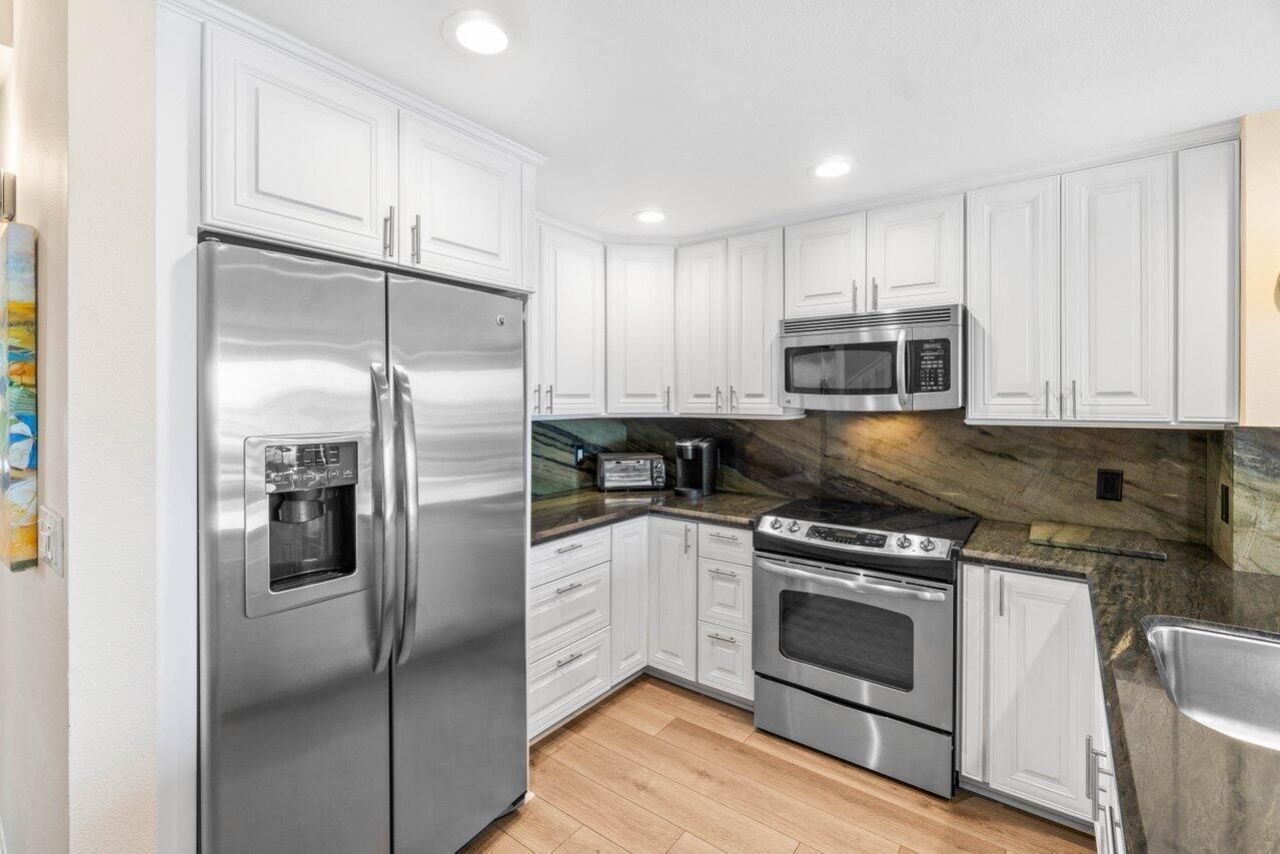 3602 S Ocean Boulevard, Unit 104, Highland Beach, FL 33487 Photo