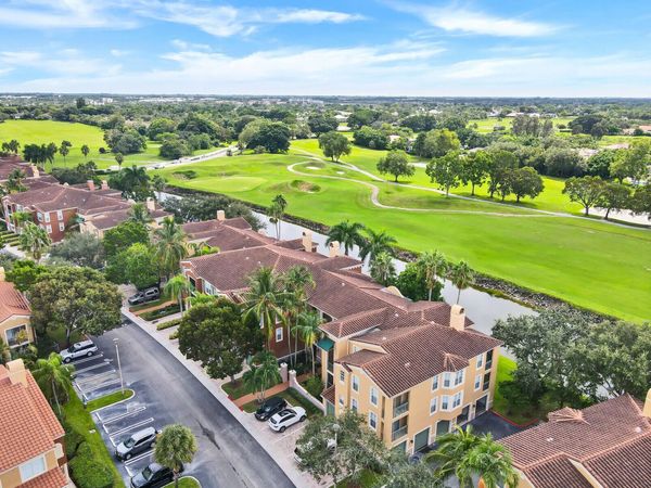 11720 Saint Andrews Place, Unit 306, Wellington, FL 33414