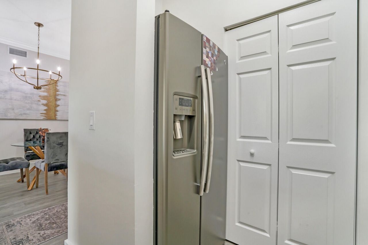 11720 Saint Andrews Place, Unit 306, Wellington, FL 33414 Photo