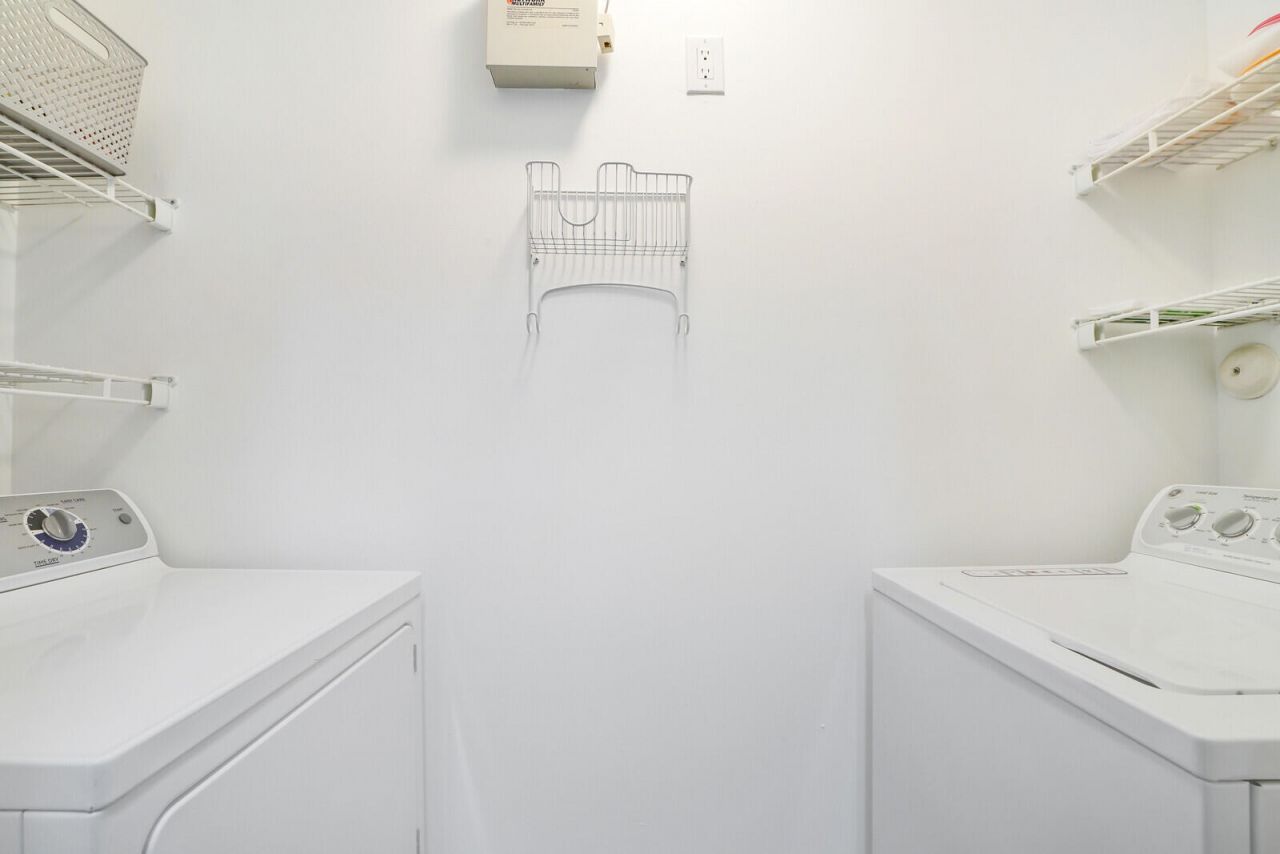 11720 Saint Andrews Place, Unit 306, Wellington, FL 33414 Photo