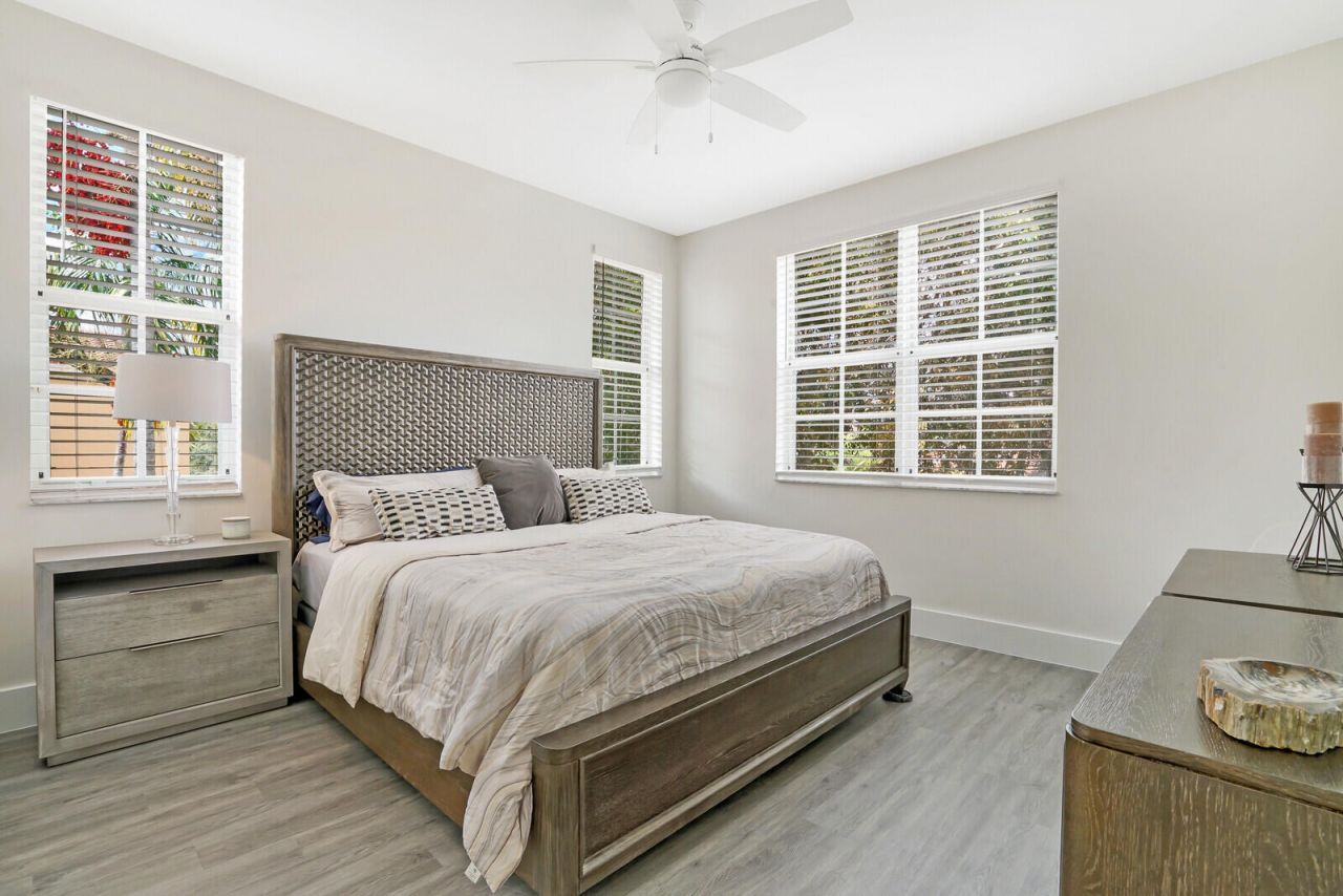 11720 Saint Andrews Place, Unit 306, Wellington, FL 33414 Photo