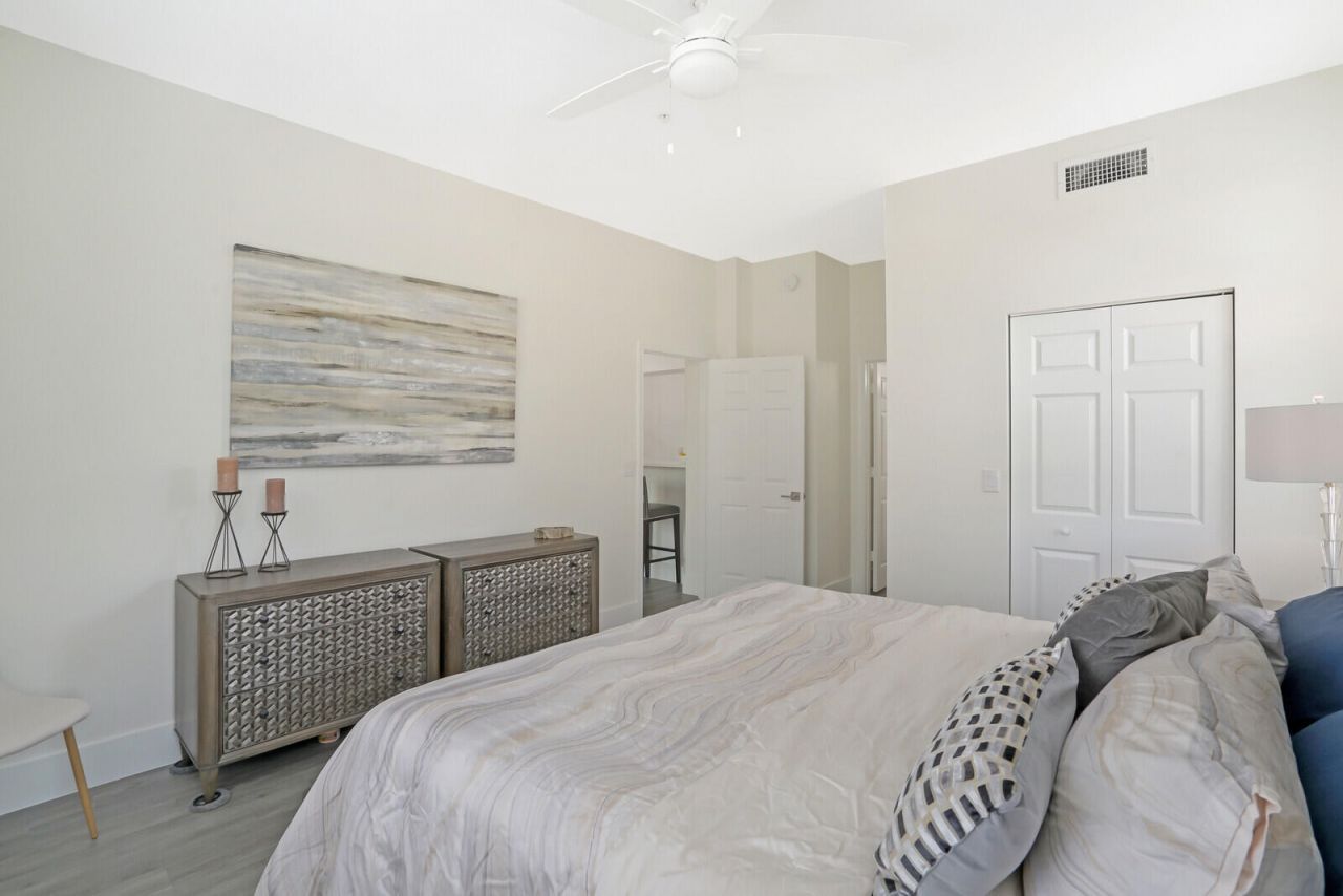 11720 Saint Andrews Place, Unit 306, Wellington, FL 33414 Photo