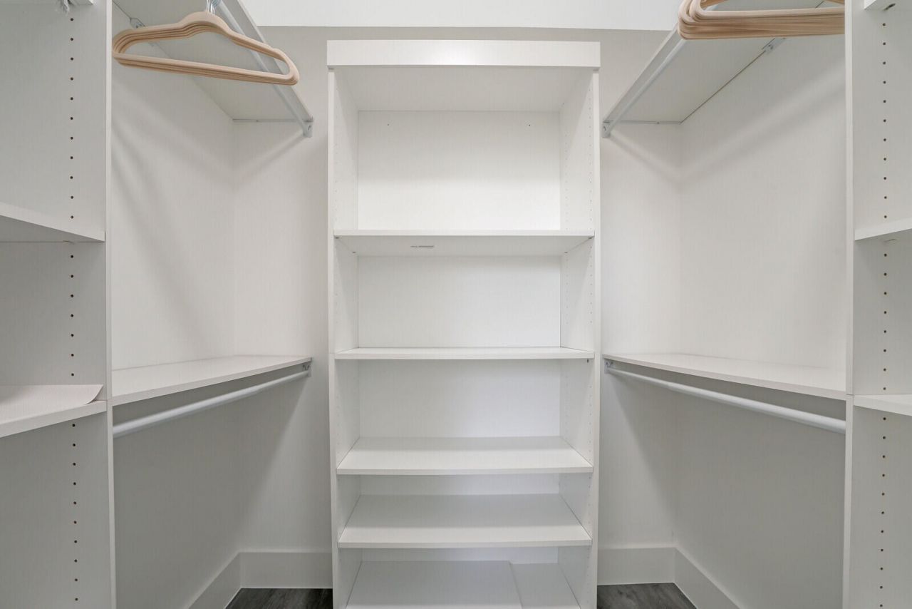 11720 Saint Andrews Place, Unit 306, Wellington, FL 33414 Photo