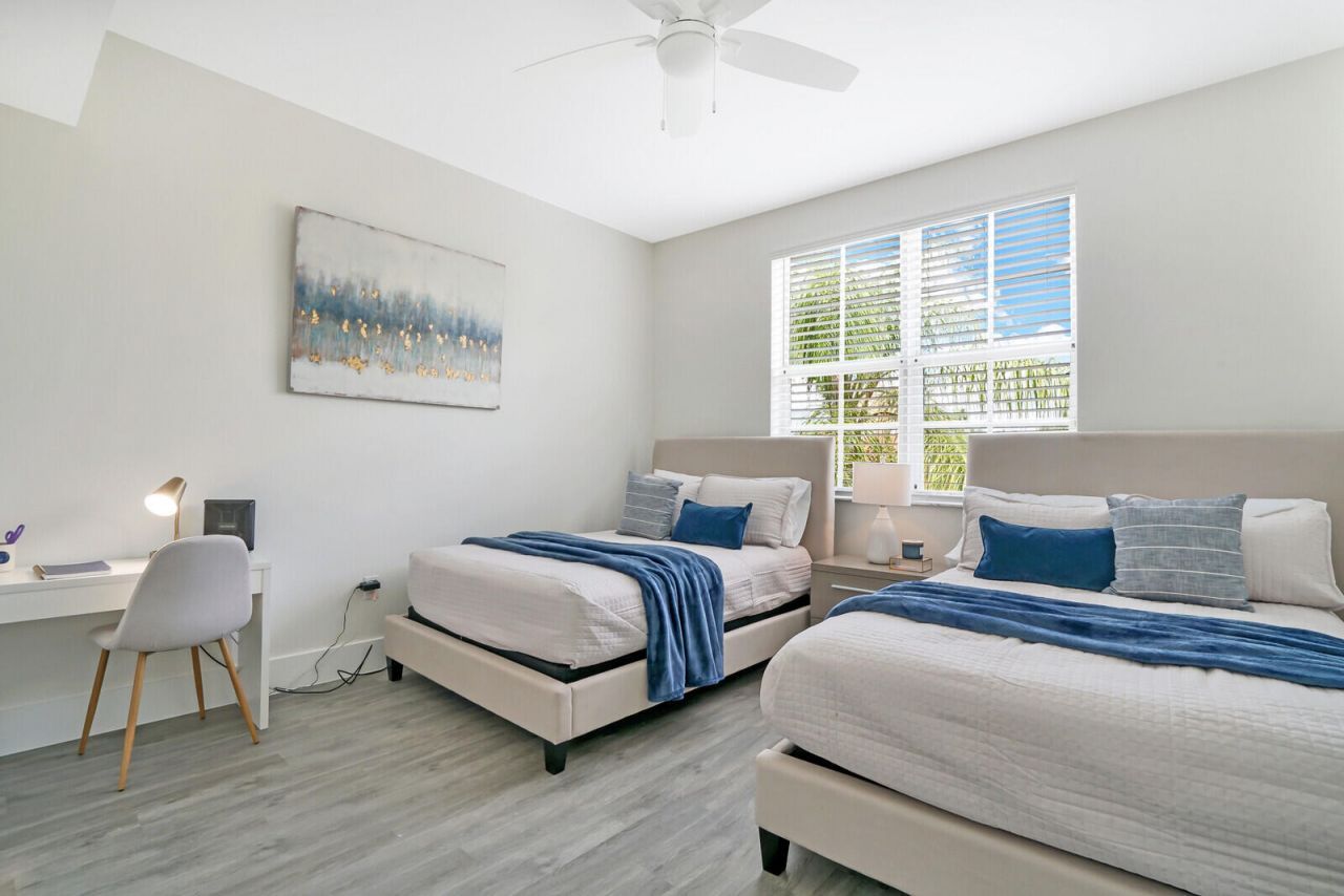 11720 Saint Andrews Place, Unit 306, Wellington, FL 33414 Photo