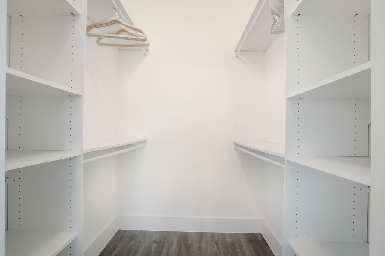 11720 Saint Andrews Place, Unit 306, Wellington, FL 33414 Photo