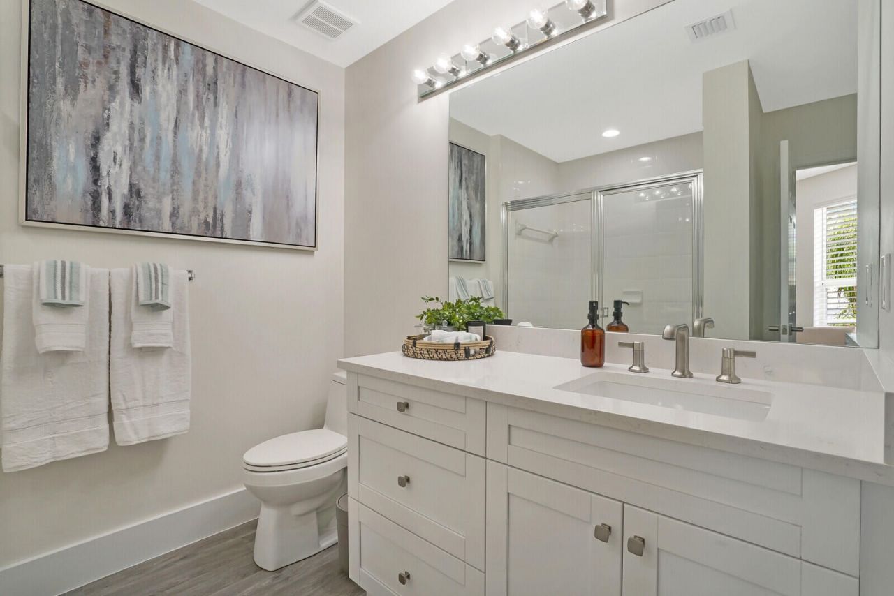 11720 Saint Andrews Place, Unit 306, Wellington, FL 33414 Photo