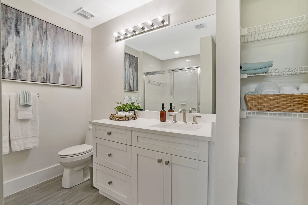 11720 Saint Andrews Place, Unit 306, Wellington, FL 33414 Photo