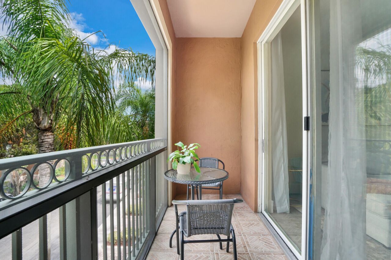 11720 Saint Andrews Place, Unit 306, Wellington, FL 33414 Photo