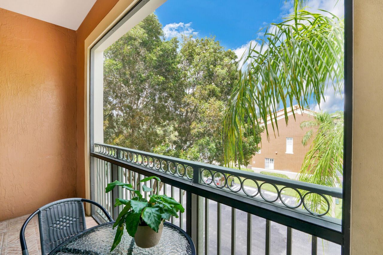 11720 Saint Andrews Place, Unit 306, Wellington, FL 33414 Photo