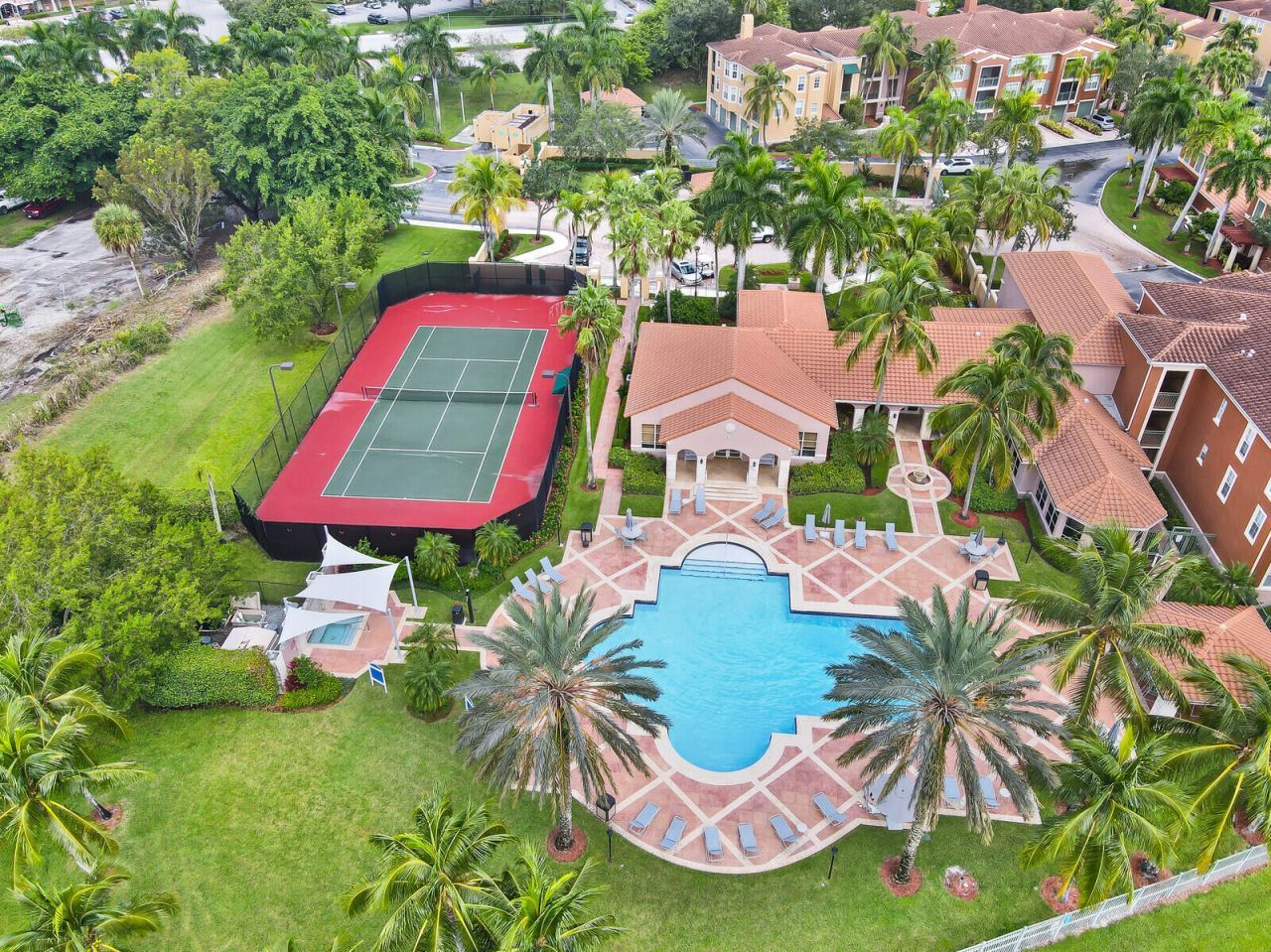 11720 Saint Andrews Place, Unit 306, Wellington, FL 33414 Photo