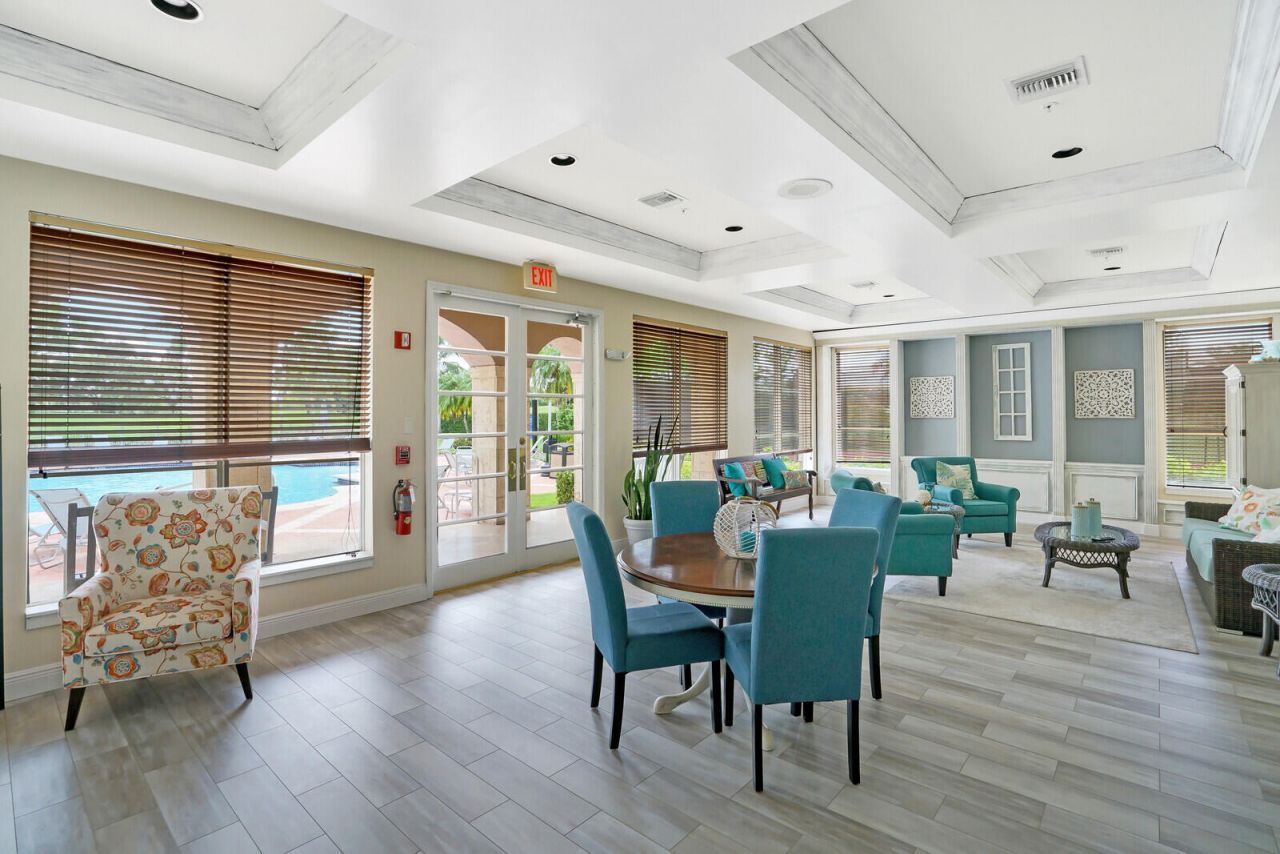 11720 Saint Andrews Place, Unit 306, Wellington, FL 33414 Photo