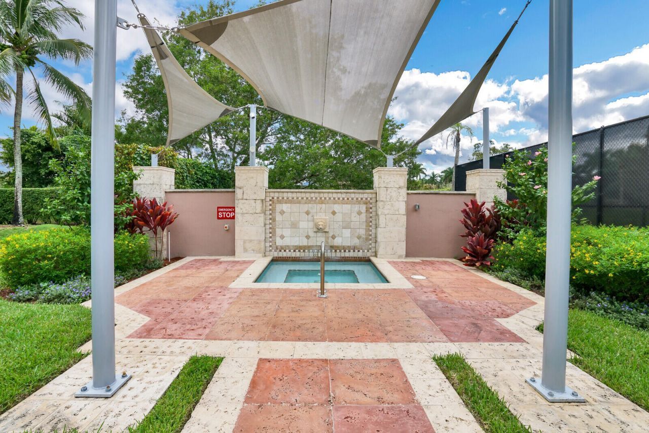 11720 Saint Andrews Place, Unit 306, Wellington, FL 33414 Photo