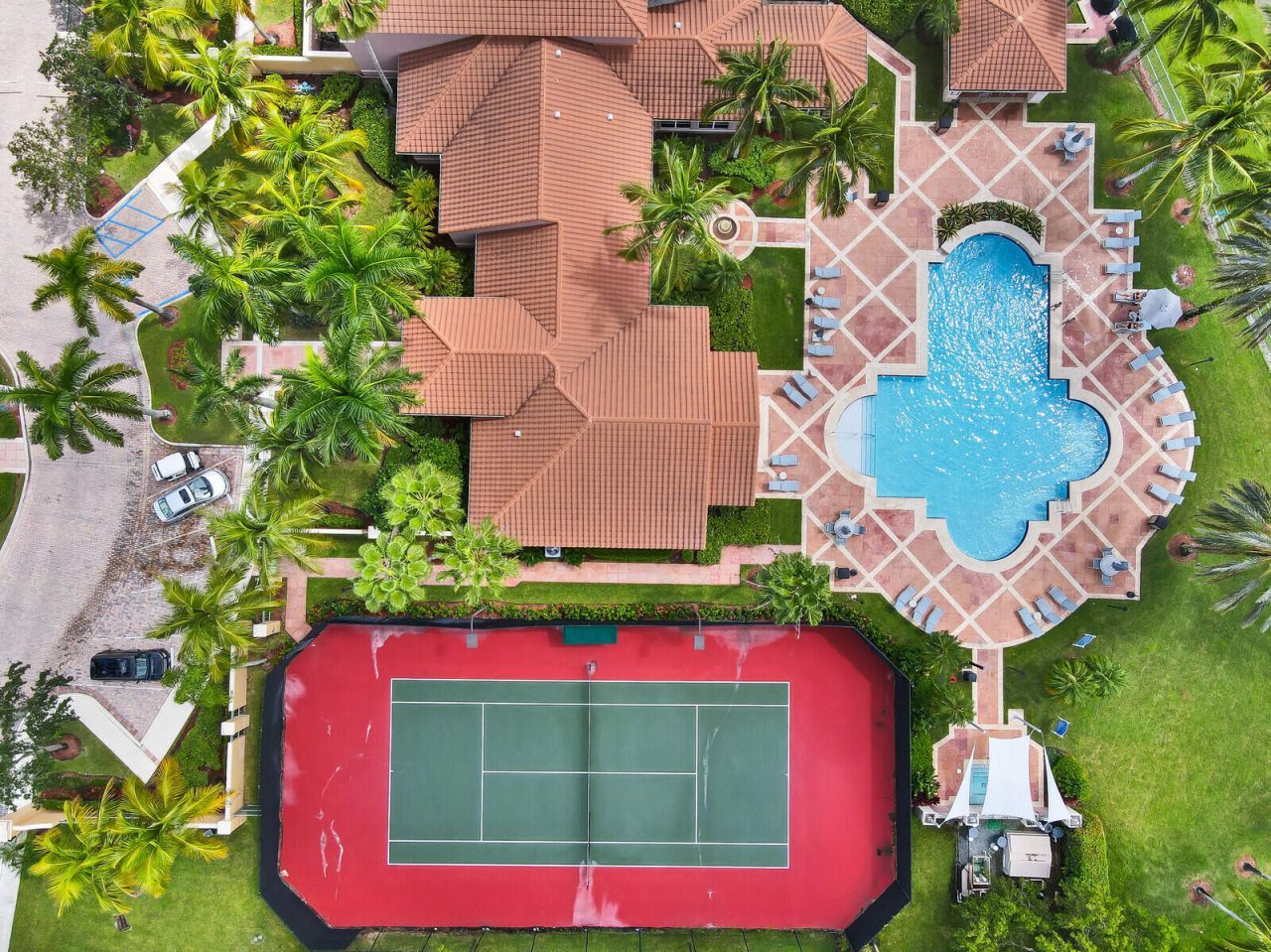 11720 Saint Andrews Place, Unit 306, Wellington, FL 33414 Photo