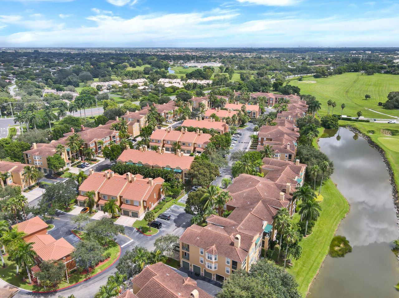 11720 Saint Andrews Place, Unit 306, Wellington, FL 33414 Photo