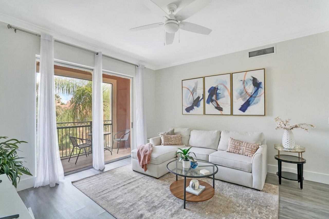 11720 Saint Andrews Place, Unit 306, Wellington, FL 33414 Photo