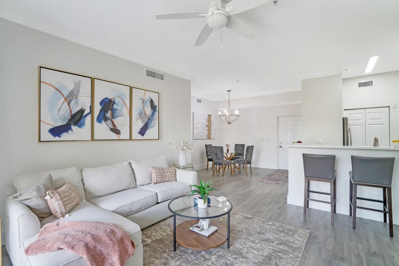 11720 Saint Andrews Place, Unit 306, Wellington, FL 33414 Photo