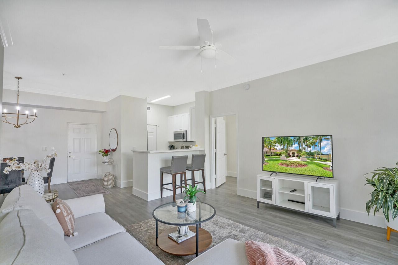 11720 Saint Andrews Place, Unit 306, Wellington, FL 33414 Photo