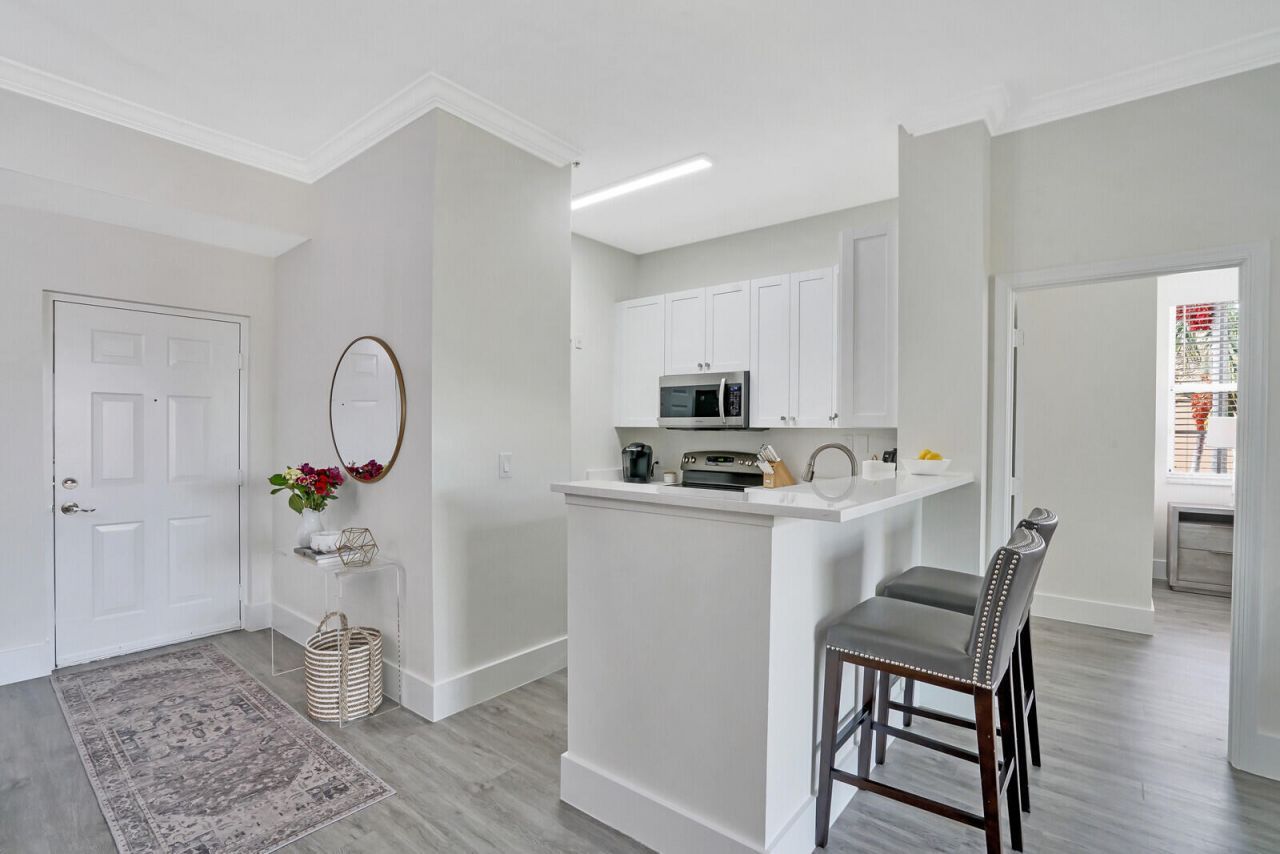 11720 Saint Andrews Place, Unit 306, Wellington, FL 33414 Photo