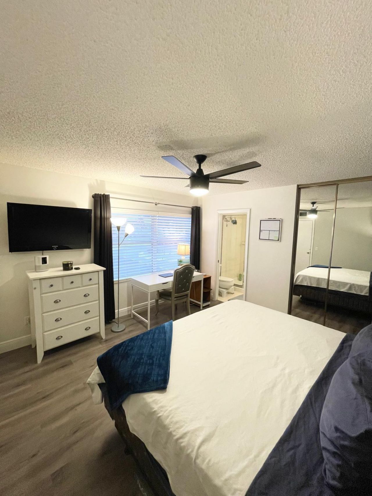 1917 Stratford Way, West Palm Beach, FL 33409 Photo