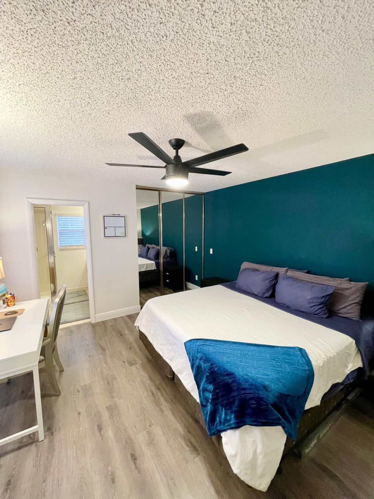 1917 Stratford Way, West Palm Beach, FL 33409 Photo