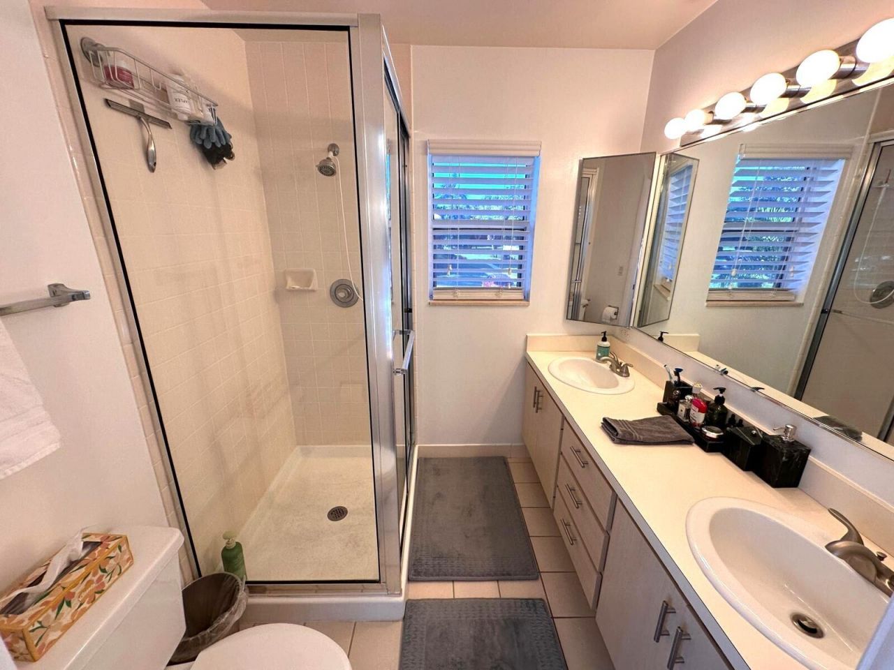 1917 Stratford Way, West Palm Beach, FL 33409 Photo