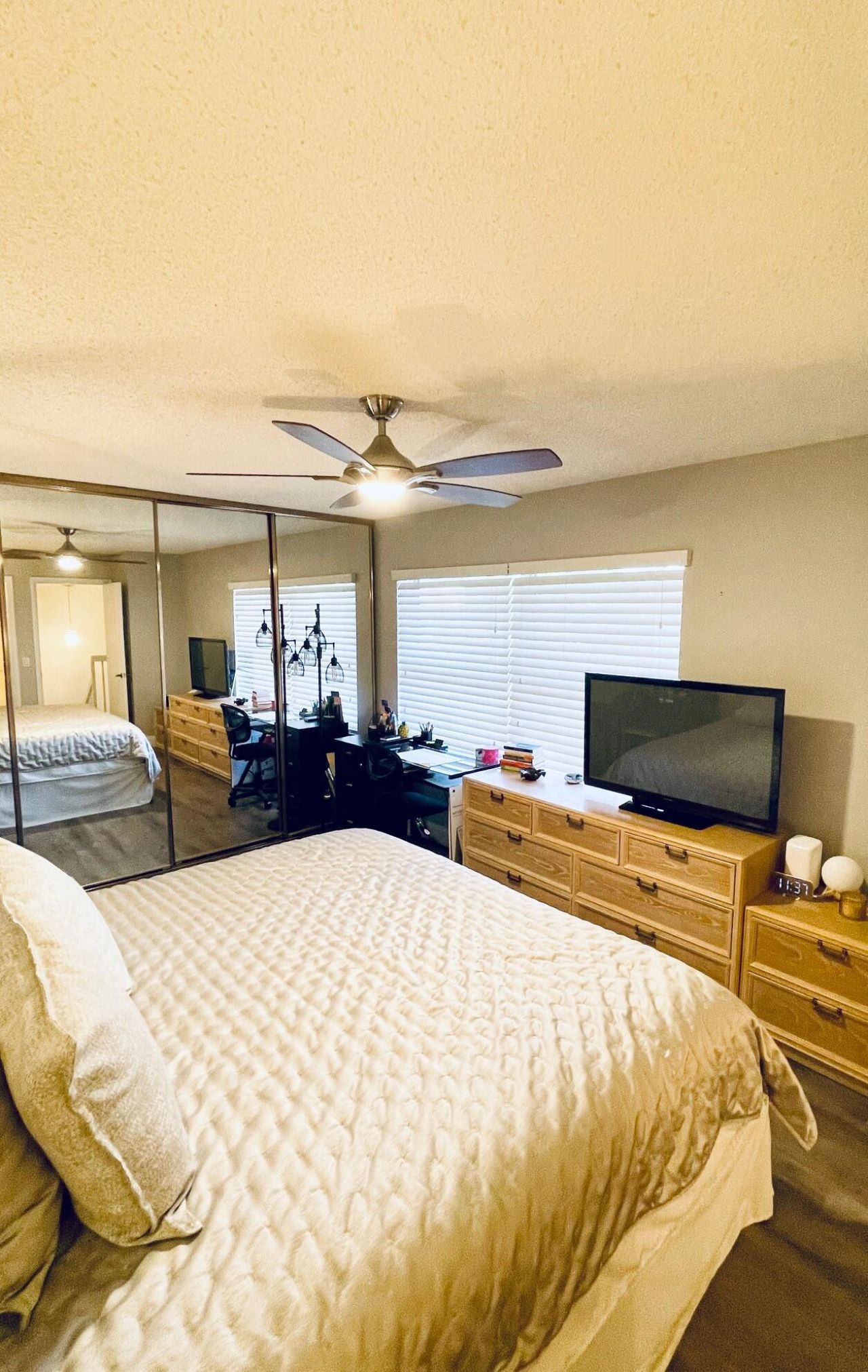 1917 Stratford Way, West Palm Beach, FL 33409 Photo