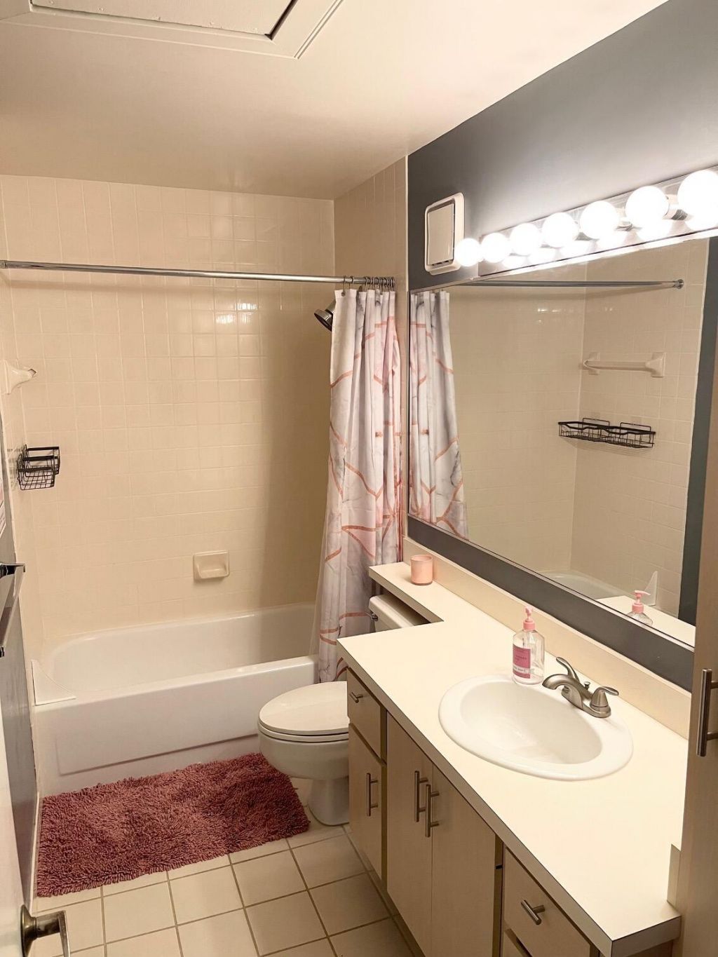 1917 Stratford Way, West Palm Beach, FL 33409 Photo