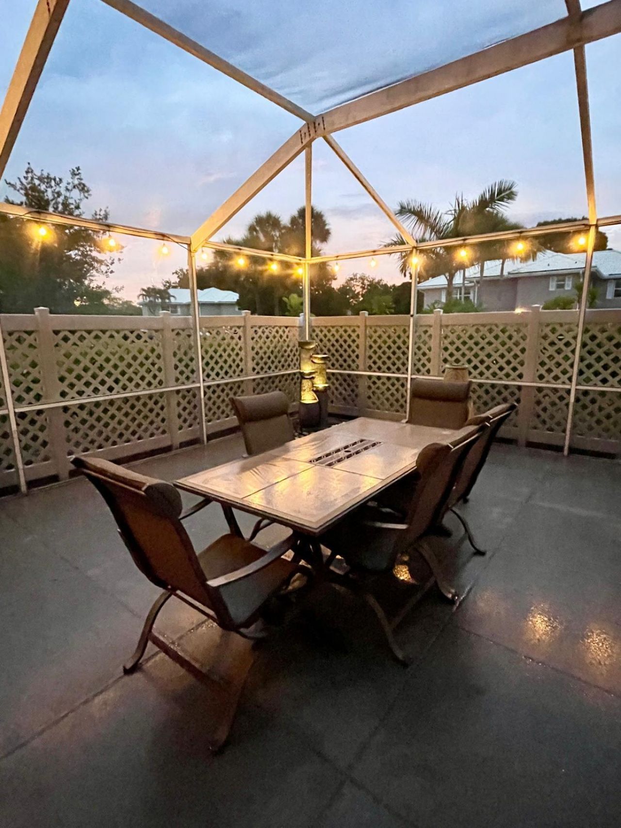 1917 Stratford Way, West Palm Beach, FL 33409 Photo