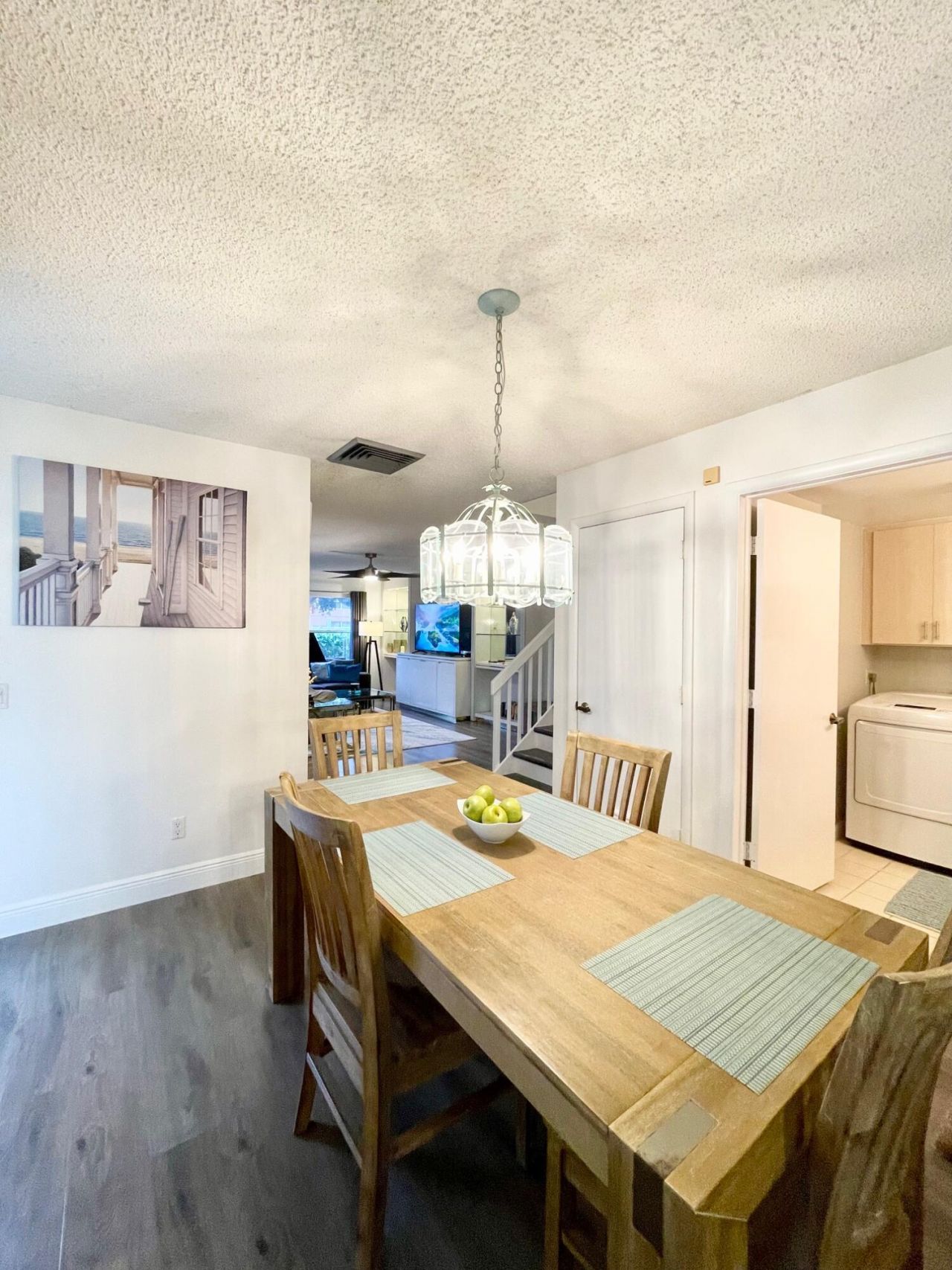 1917 Stratford Way, West Palm Beach, FL 33409 Photo