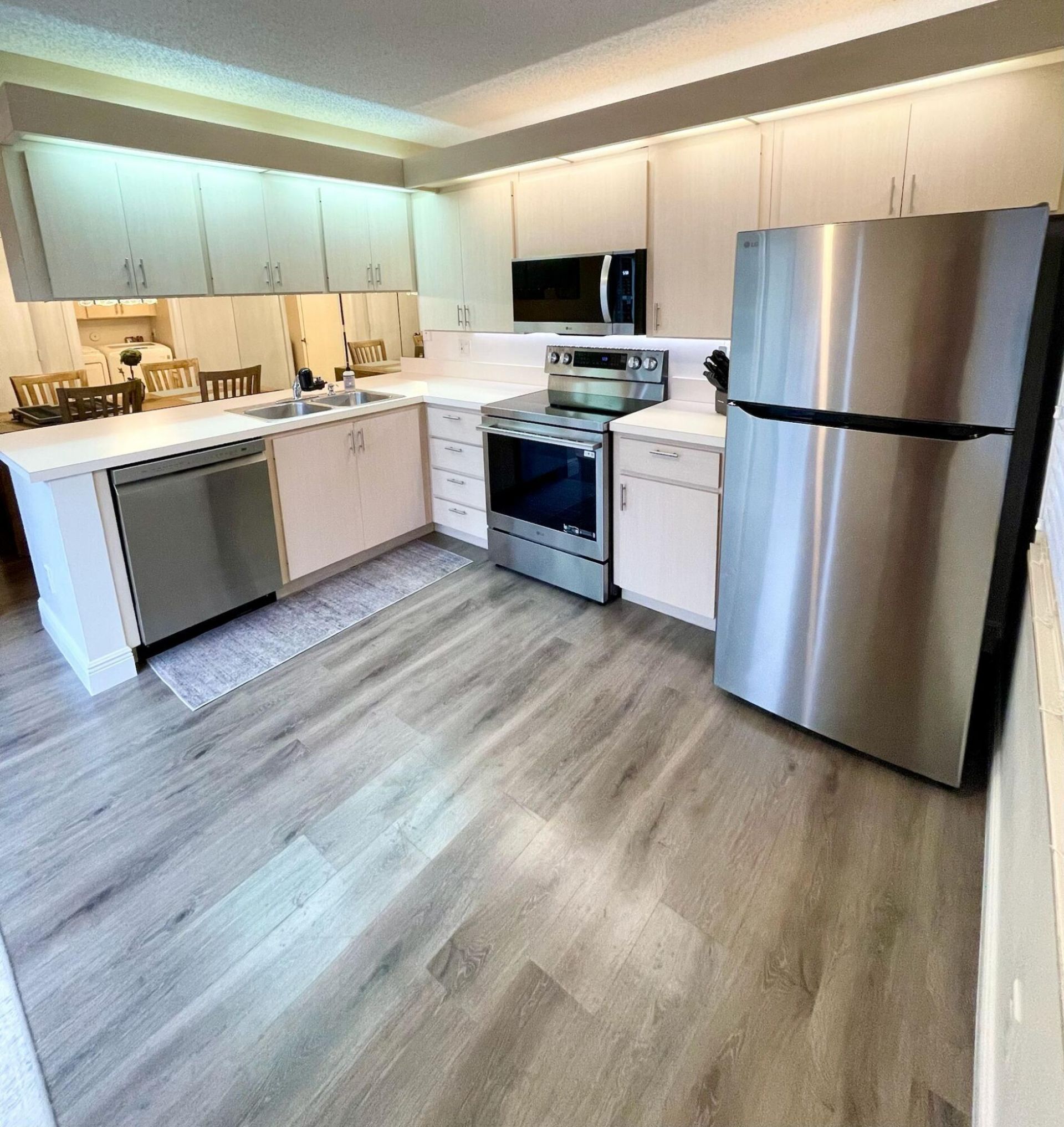 1917 Stratford Way, West Palm Beach, FL 33409 Photo