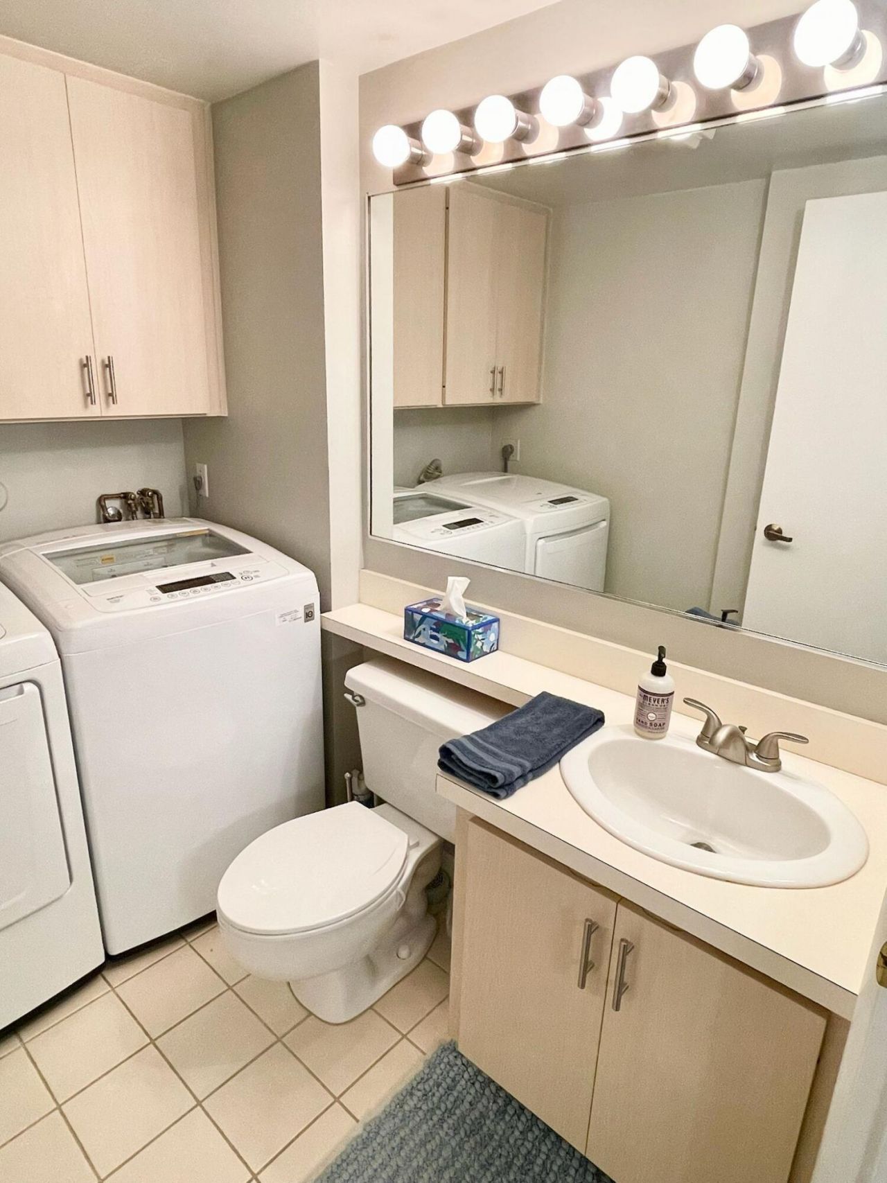 1917 Stratford Way, West Palm Beach, FL 33409 Photo