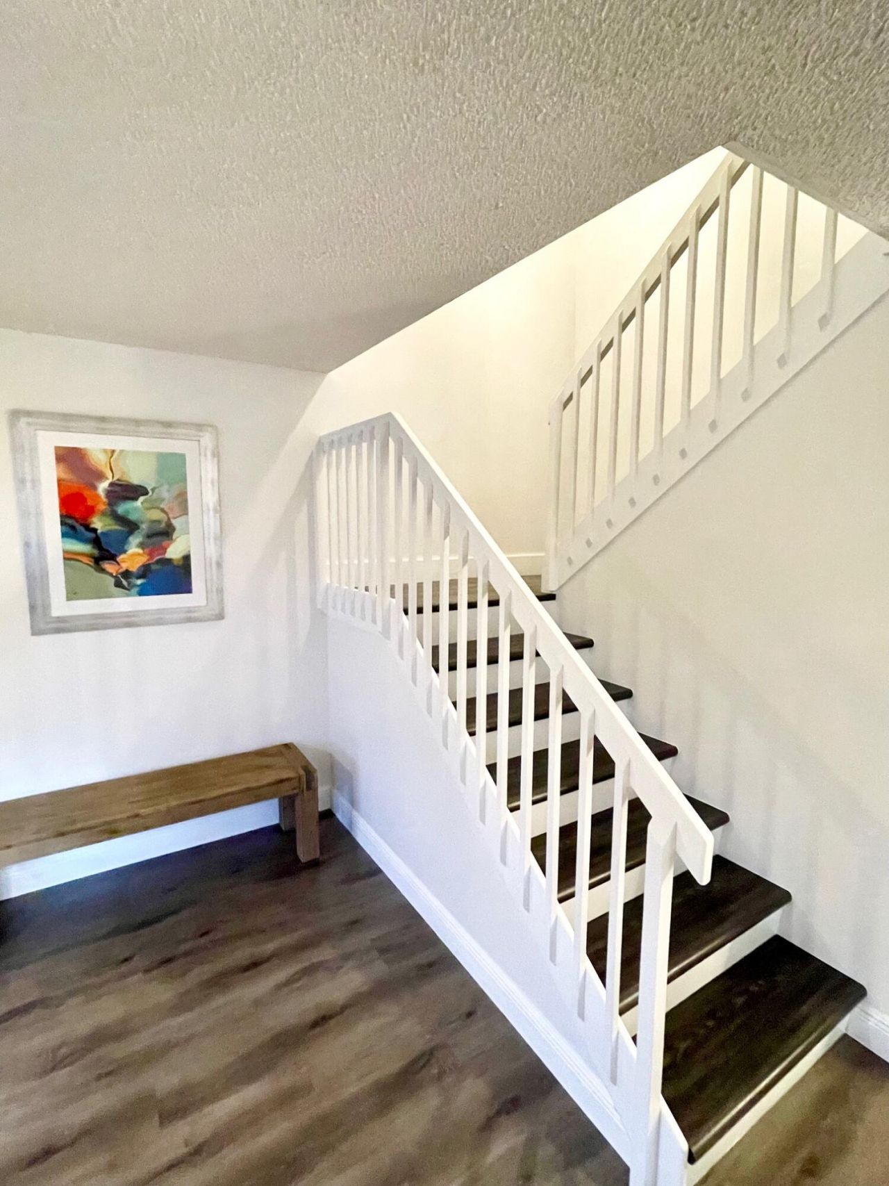 1917 Stratford Way, West Palm Beach, FL 33409 Photo