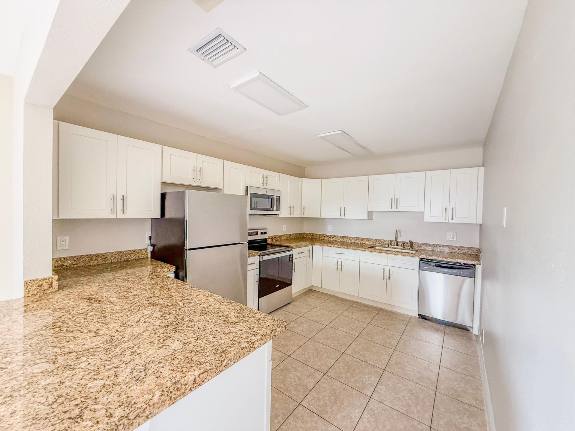 1515 N Federal Highway, Lake Worth Beach, FL 33460 Photo