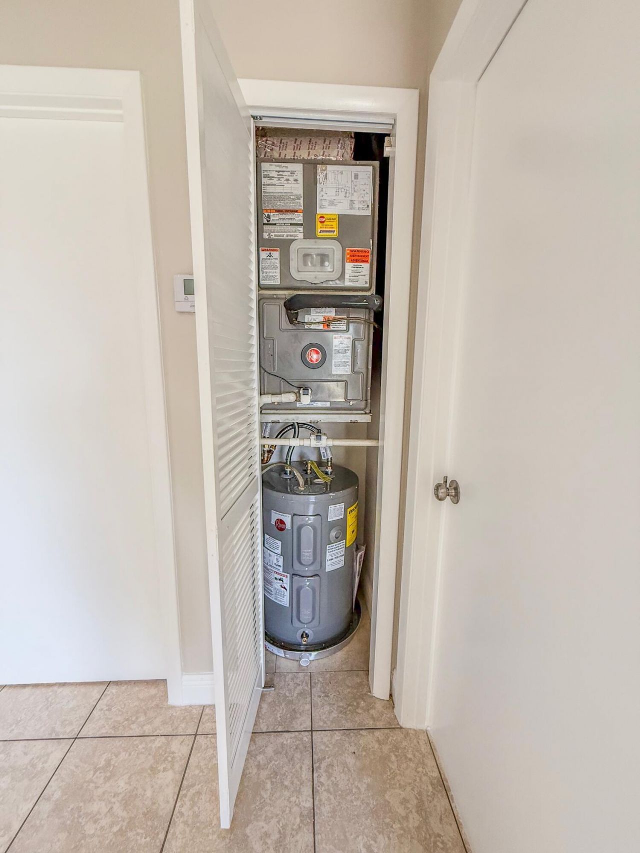 1515 N Federal Highway, Lake Worth Beach, FL 33460 Photo