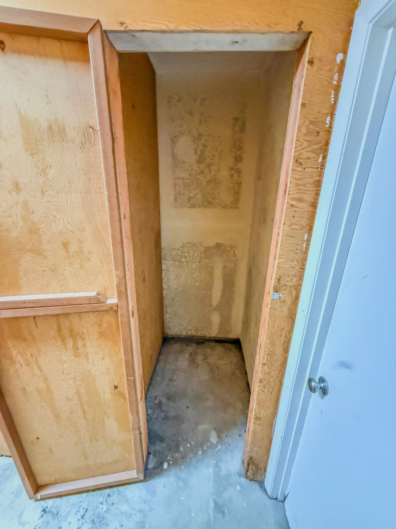 1515 N Federal Highway, Lake Worth Beach, FL 33460 Photo