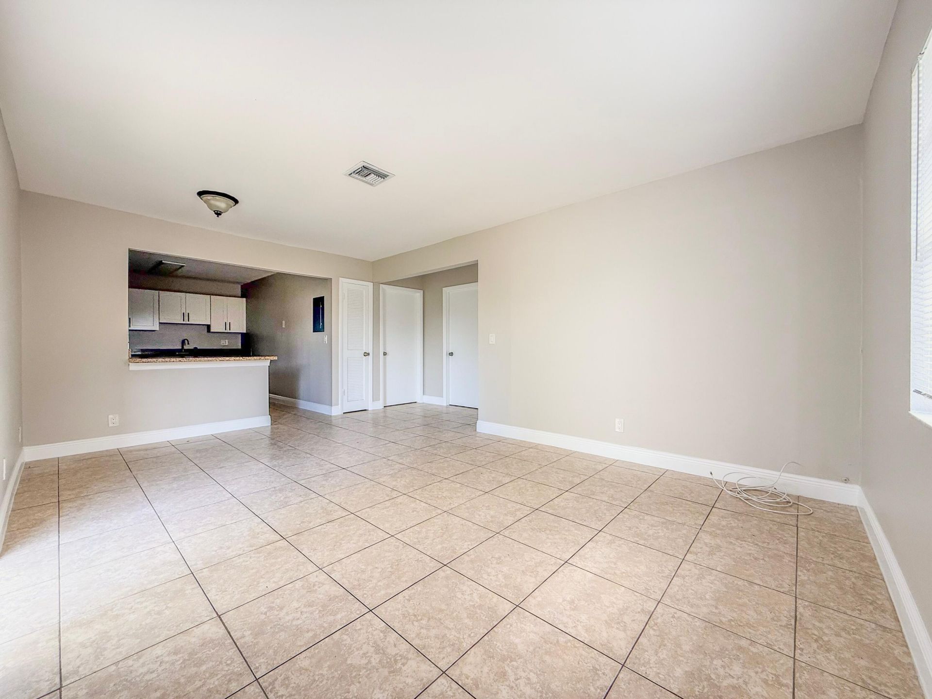 1515 N Federal Highway, Lake Worth Beach, FL 33460 Photo