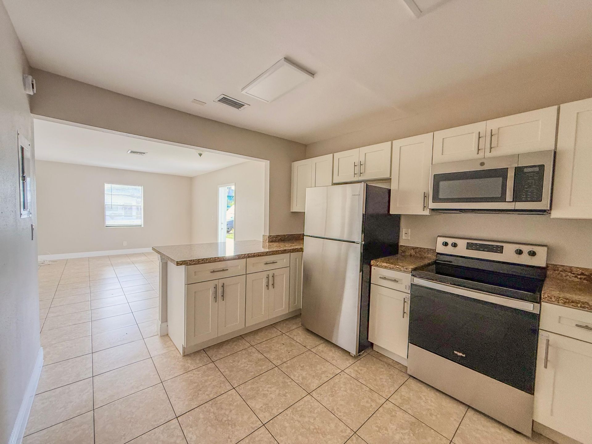1515 N Federal Highway, Lake Worth Beach, FL 33460 Photo